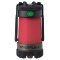 Streamlight SIEGE X USB RECHARGEABLE LANTERN 325lm